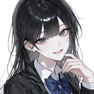 Profile image of 麗奈