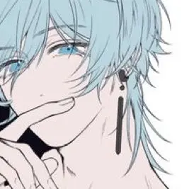 Ricocococo의 ヤンキー と ヤンキー ＿ ♡