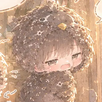 Profile image of ぱぱ