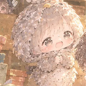 Profile image of 엄마