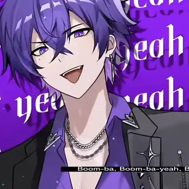 Profile image of Shion
