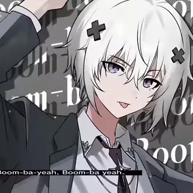 Profile image of Melt