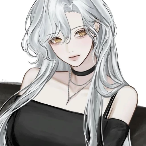 아리엘라 셀레나