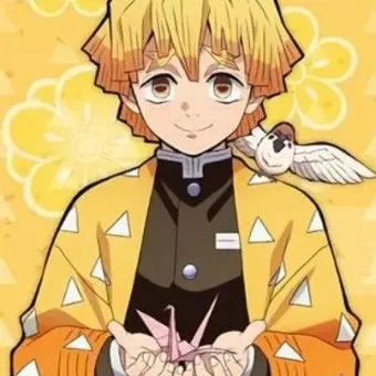 CoralHoney3893의 갑자기 최애가 방으로 떨어졌다?!