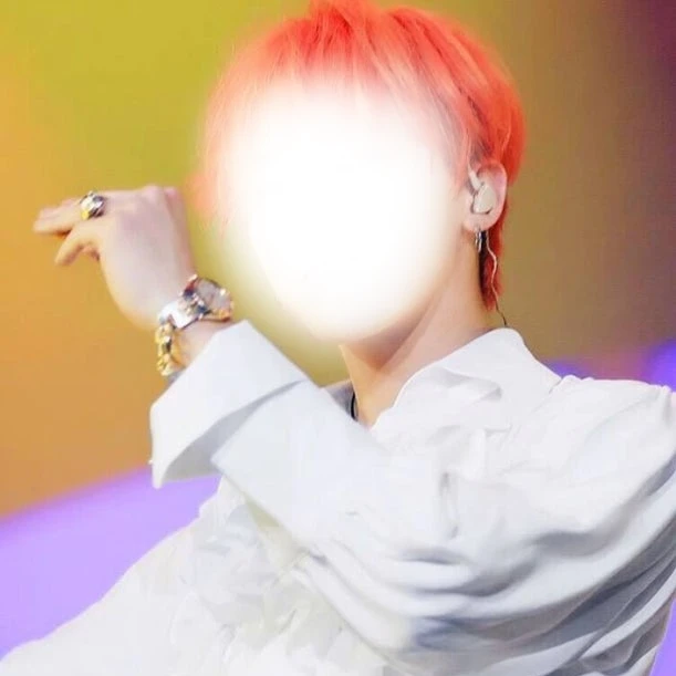 권지용