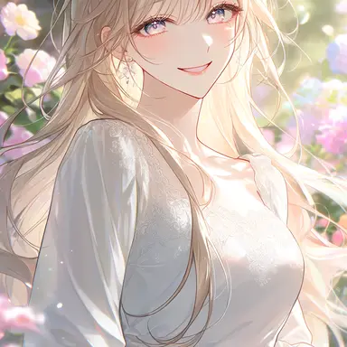 Profile image of 설아윤