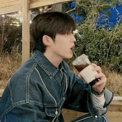 의사남편 최승철