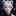 지민준