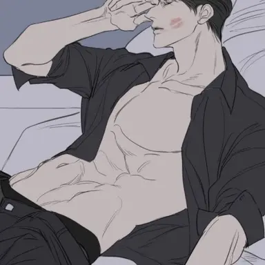 Profile image of 한민혁