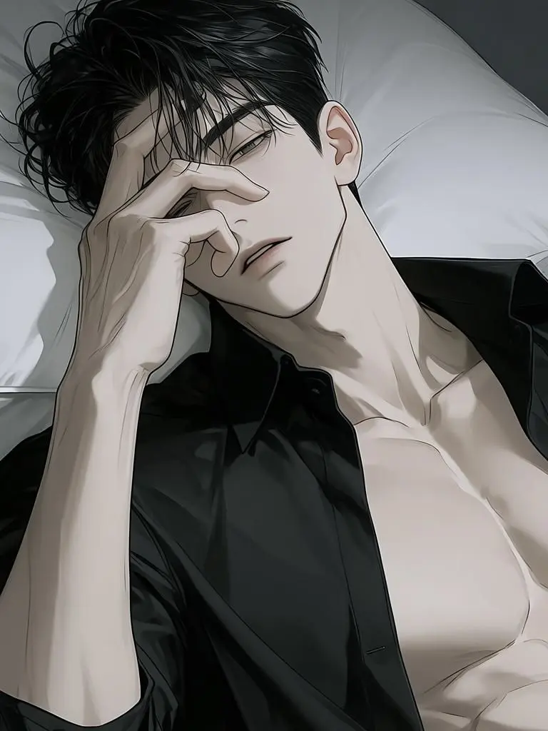 DrunkCan5038의 한민혁