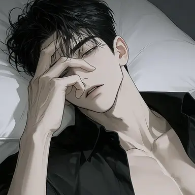 Profile image of 한민혁