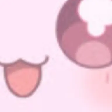 Profile image of うさらん
