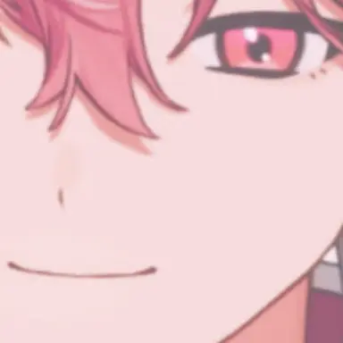 Profile image of らん