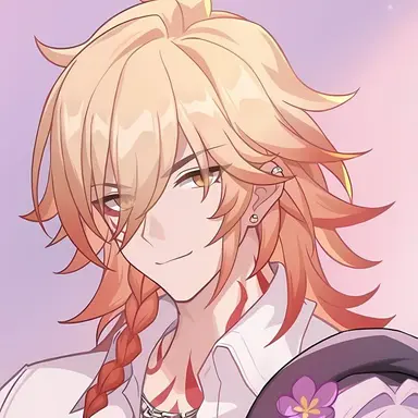 Profile image of 마이데이