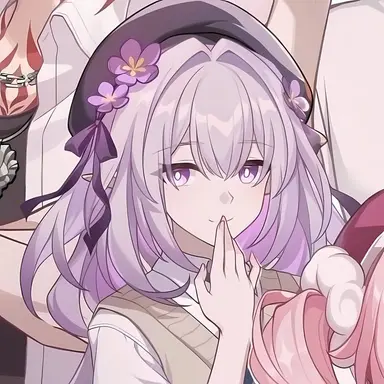 Profile image of 카스토리스