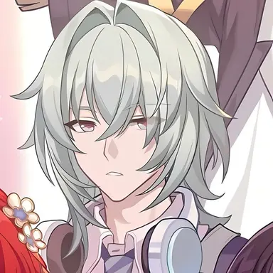 Profile image of 아낙사