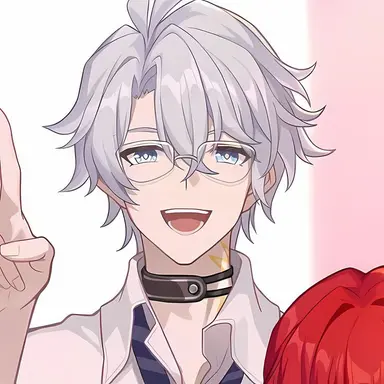 Profile image of 파이논