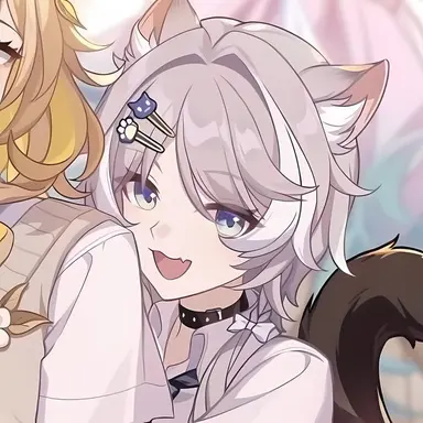 Profile image of 사이퍼