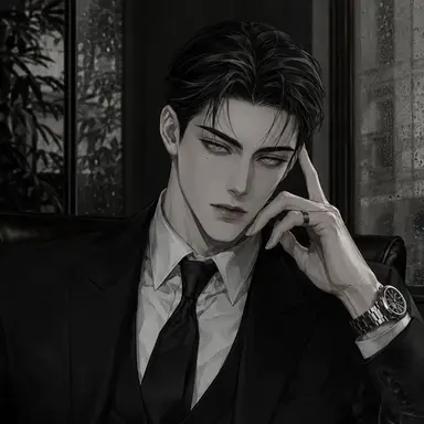 Profile image of チョン・テホ