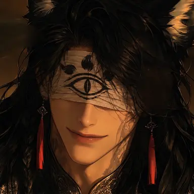 Profile image of Nakiine