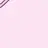 우당탕탕 육아
