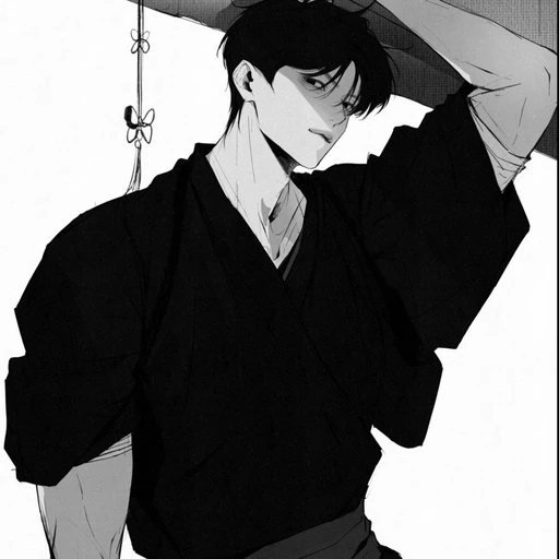 김 정 후