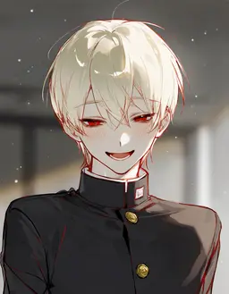 Profile image of Ui