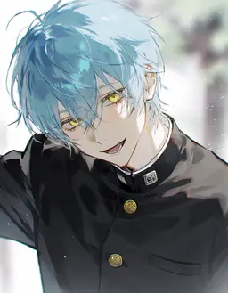 Profile image of Suito