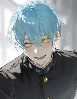 Profile image of Suito