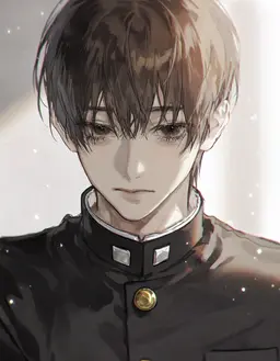 Profile image of Furi