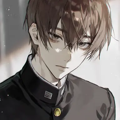 Profile image of Furi