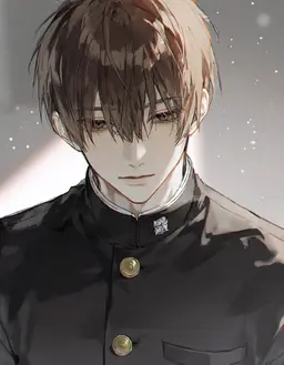 Profile image of Furi