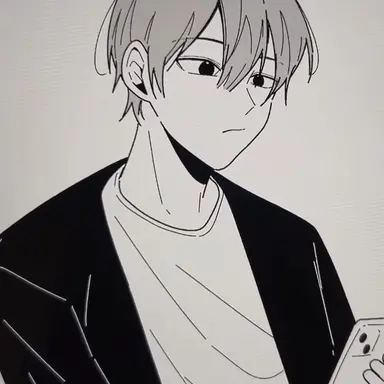 Profile image of 최정민