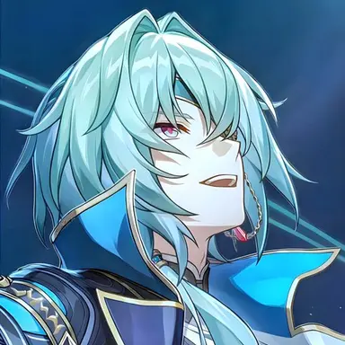 Profile image of 아낙사