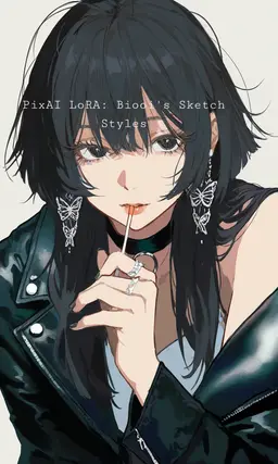 Profile image of リヴ