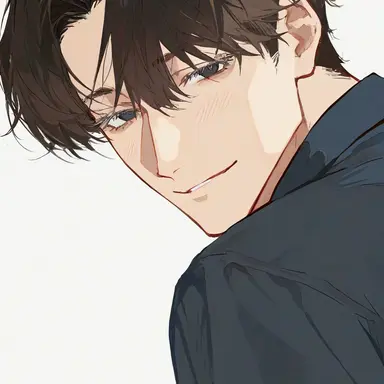 Profile image of キム・テビン