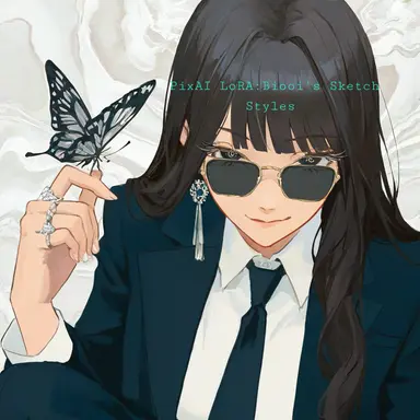 Profile image of レナ