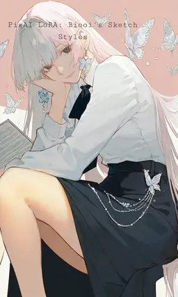 Profile image of ネル