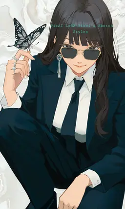 Profile image of レナ
