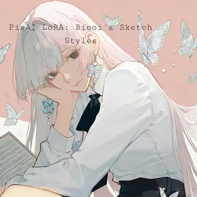 Profile image of ネル