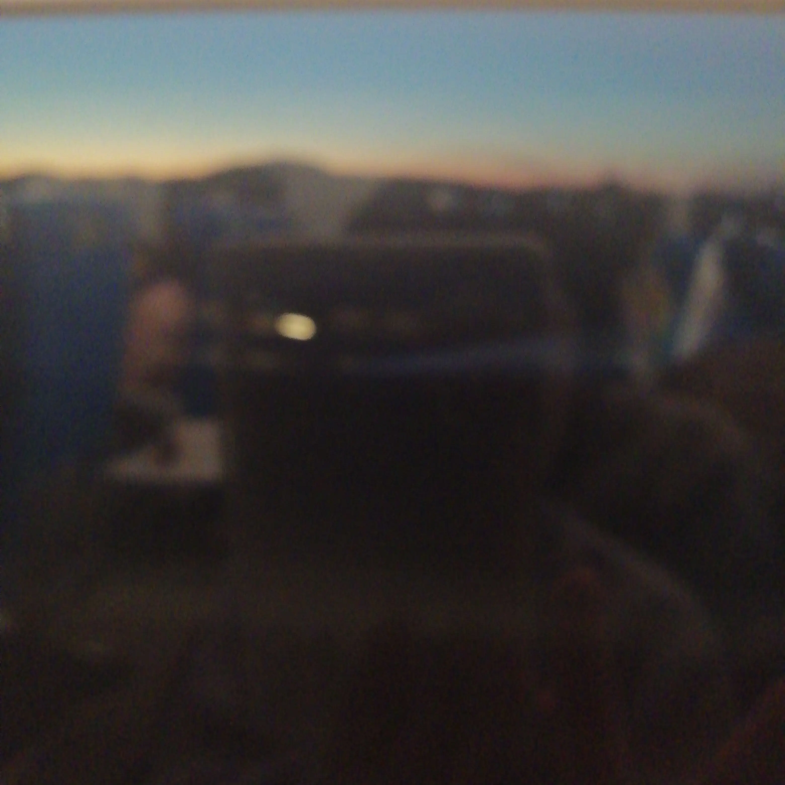 VainGoat0131의 USJのハロウィン