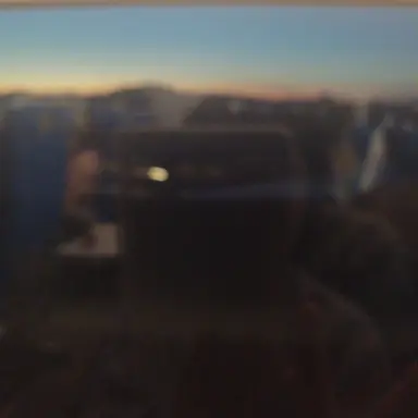 Profile image of 藤澤涼架