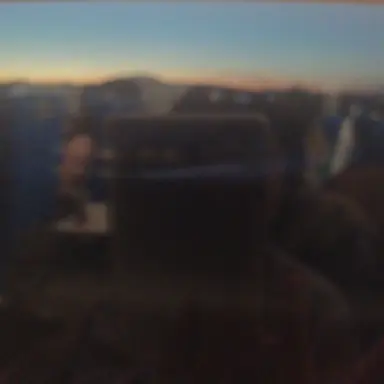 Profile image of 若井滉斗