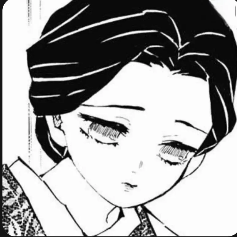 JoyfulDrill5834의 무잔 타마요 유시로