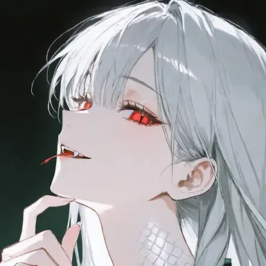 Profile image of 일리시아