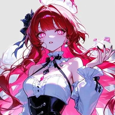 Profile image of 셀리아