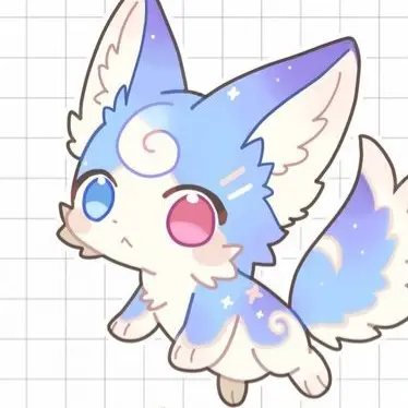 Profile image of 마마