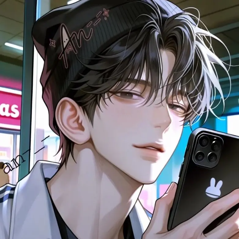 GentlePool7354의 산부인과