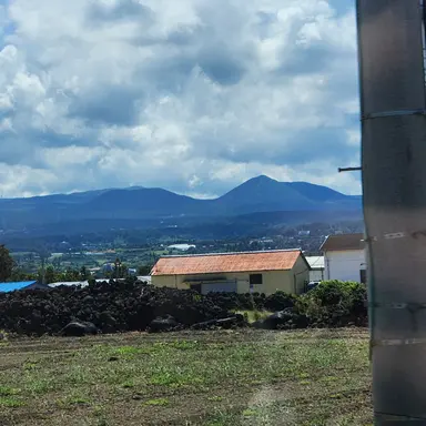 Profile image of 양형석