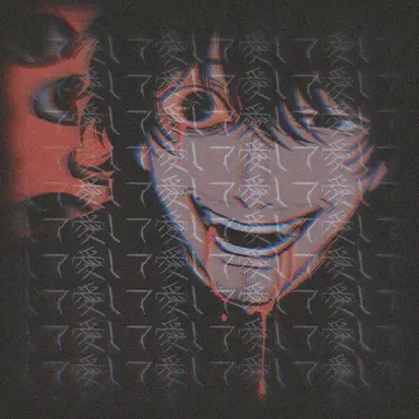 Profile image of 零人